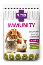 Nutrin Vital Snack Immunity 100g + Množstevná zľava