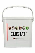 Clostat HC SP Dry plv 5kg + Doprava zadarmo