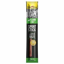 GIMDOG SportSticks jahňacie 12g + Množstevná zľava