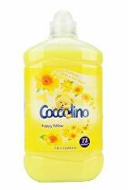 Coccolino Happy Yellow 1