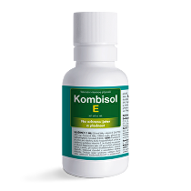 Combisol E 30ml