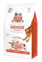 Brit Care Cat GF Indoor Anti-stress