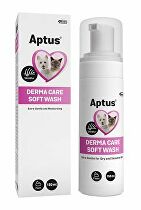 Aptus Derma Care Softwash 150ml