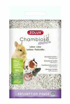 Chambiose Nature litter 10l Zolux