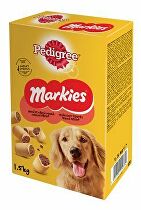 Pedigree Treats Markies 1