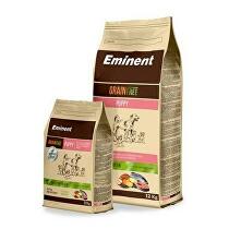 Eminent Grain Free Puppy 2kg