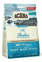 Acana Cat Pacifica bez obilnín 340g