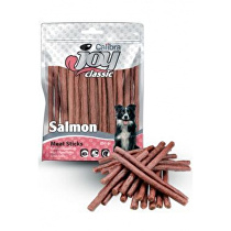 Calibra Joy Dog Classic Salmon Sticks 250g NEW + Množstevná zľava 5+1 zadarmo