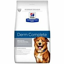 Hill's Can.Dry PD Derm Complete 5kg