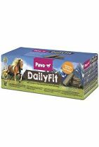 PAVO DailyFit 4