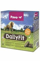 PAVO DailyFit 12