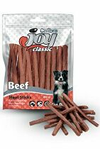 Calibra Joy Dog Classic Beef Sticks 250g NEW + Množstevná zľava 5+1 zadarmo