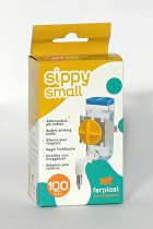 Napájačka do klietky Sippy 100ml FP