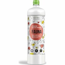 Neviditeľní pomocníci - Fauna 1l