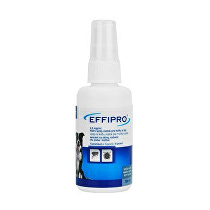 Effipro Sprej 100ml