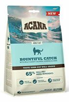 Acana Cat Bountiful Catch 340g