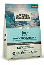 Acana Cat Bountiful Catch 1