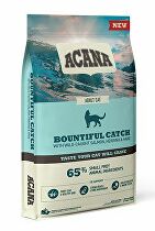 Acana Cat Bountiful Catch 4