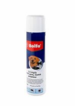 Bolfo antiparazitárny sprej 250ml