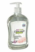 H2O COOL disiCLEAN LIQUID SOAP 0