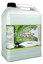 H2O COOL disiCLEAN ANTIBACTERIAL GEL 5l