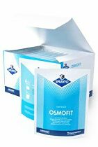 Sprayfo Osmofit 10x60g