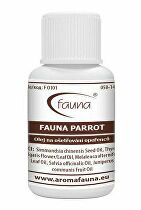 Fauna Parrot - 20ml