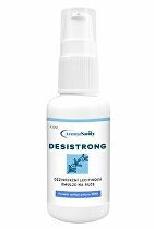 DESISTRONG 50 ml