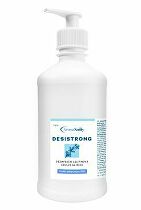 DESISTRONG 500 ml