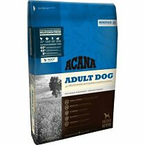 Acana Dog Adult Heritage 2kg