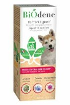 Francodex Biodene Comfort Digestion Dog 300ml