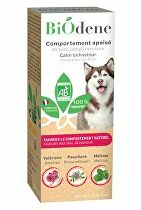 Francodex Biodene Calm Behavior Dog 300ml