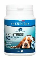 Francodex Anti-stess pes