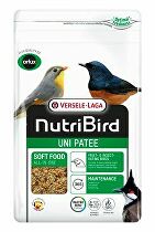 VL Nutribird Orlux Uni Patee pre vtáky 1kg