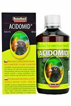 Acidomid H holuby 500ml