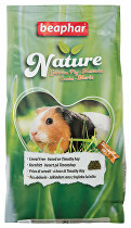 Beaphar Krmivo Nature Guinea Pig 1