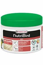 VL Nutribird A21 pre papagáje 250g