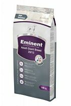 Eminent Dog Adult Giant 15 kg +2kg Zadarmo