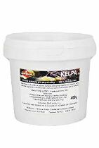 Kelp 100% morské riasy ZEUS 400g