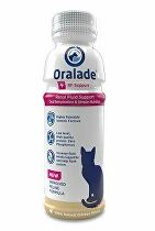 Oralade RF Support 330ml