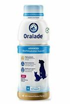 Oralade GI Support 500ml