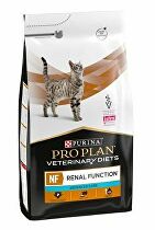 Purina PPVD Feline NF Renal Function 1