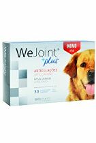 WeJoint Plus veľké plemená 30tbl