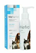 WeNefro 100ml 3 + 1 zadarmo