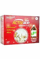 Barny's ACTIValoe 3x500ml 2+1 zadarmo Vianoce