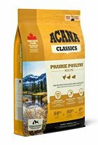 Acana Dog Prairie Poultry Classics 6kg NOVINKA