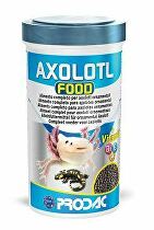 Prodac Axolotl Food 150g