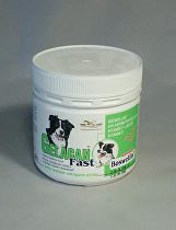 Gelacan Fast 150g