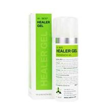 Dávkovač gélu Healer 30ml