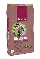 PAVO RiceBran 20kg